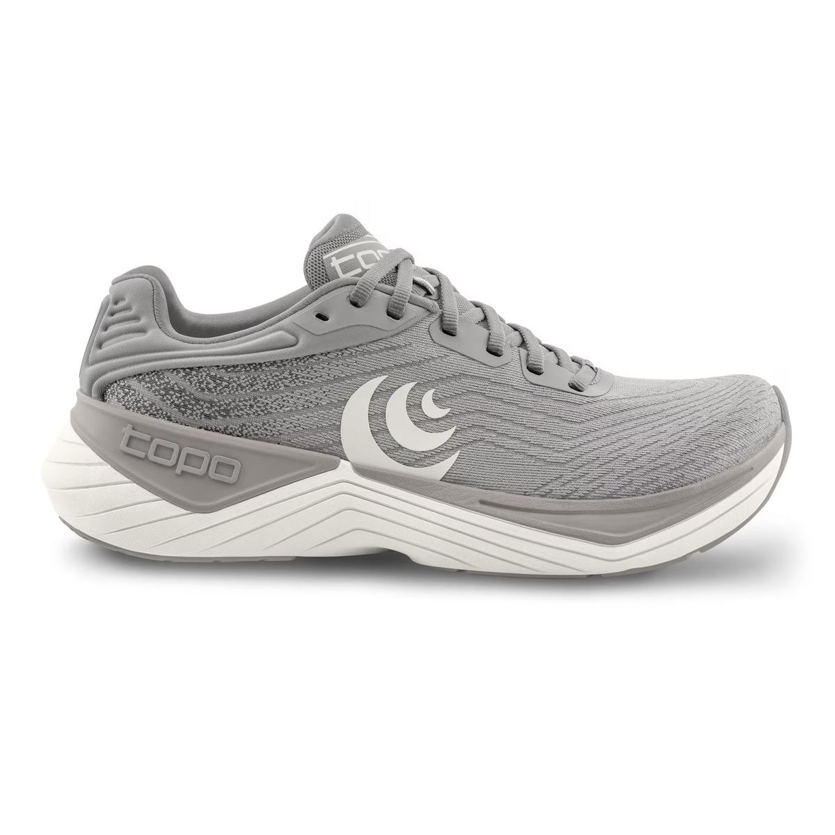 product/t/o/topo-athletic-m076-dgrgry-dark-grey-greys-1.jpg