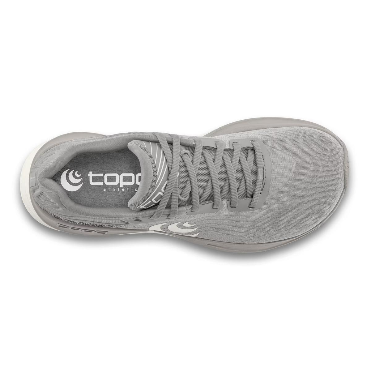 product/t/o/topo-athletic-m076-dgrgry-dark-grey-greys-3.jpg