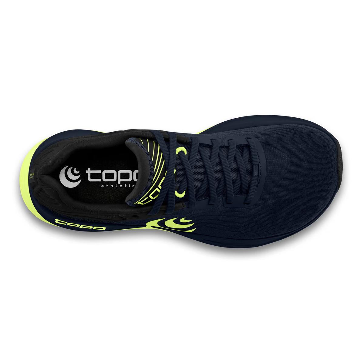 product/t/o/topo-athletic-m076-navlim-navy-lime-3.jpg