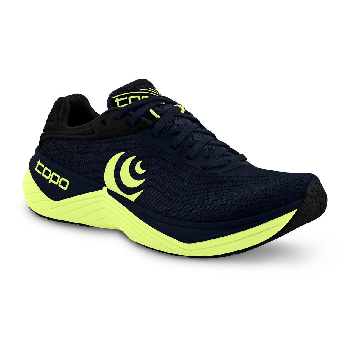product/t/o/topo-athletic-m076-navlim-navy-lime-4.jpg