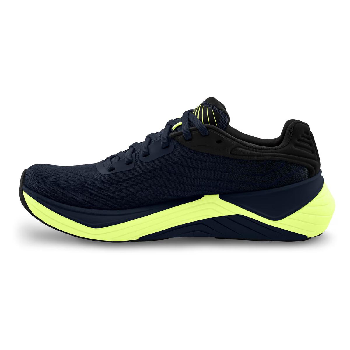 product/t/o/topo-athletic-m076-navlim-navy-lime-5.jpg