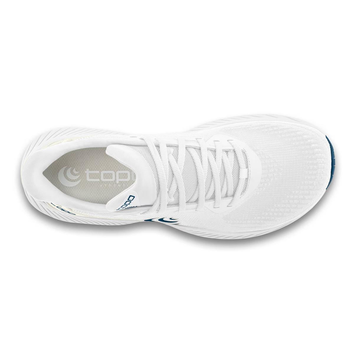 product/t/o/topo-athletic-m086-whtnav-white-navy-3.jpg