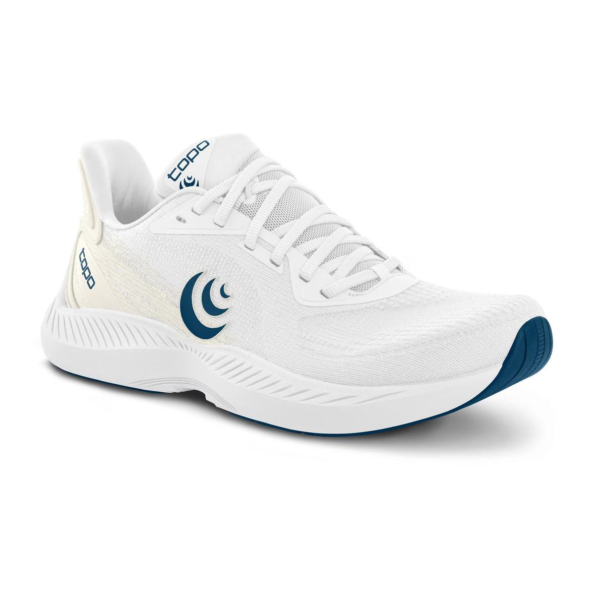 product/t/o/topo-athletic-m086-whtnav-white-navy-4.jpg