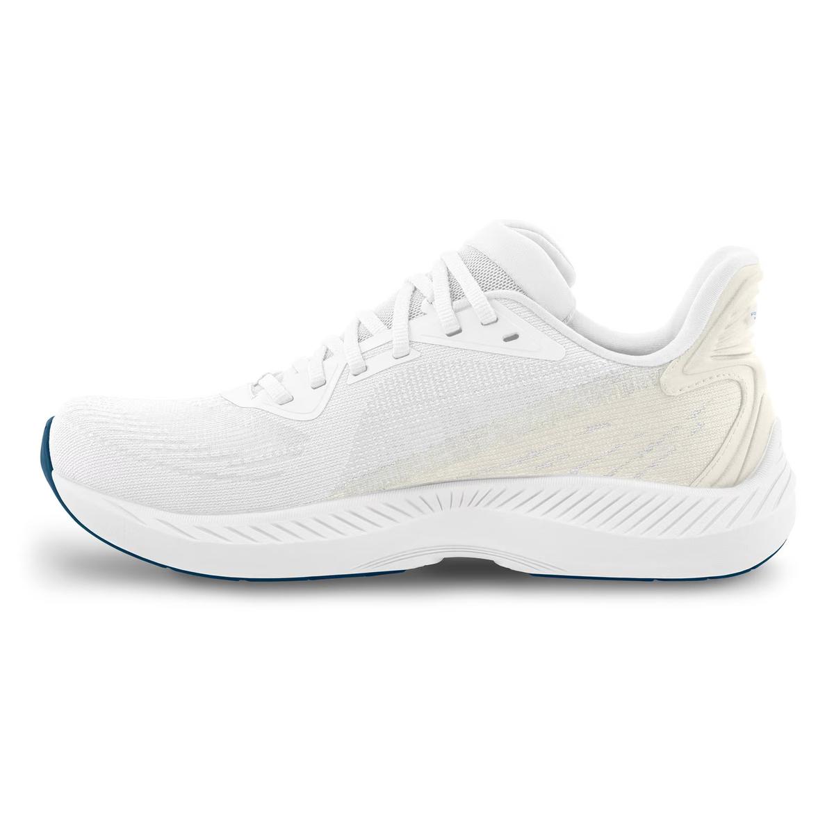 product/t/o/topo-athletic-m086-whtnav-white-navy-5.jpg