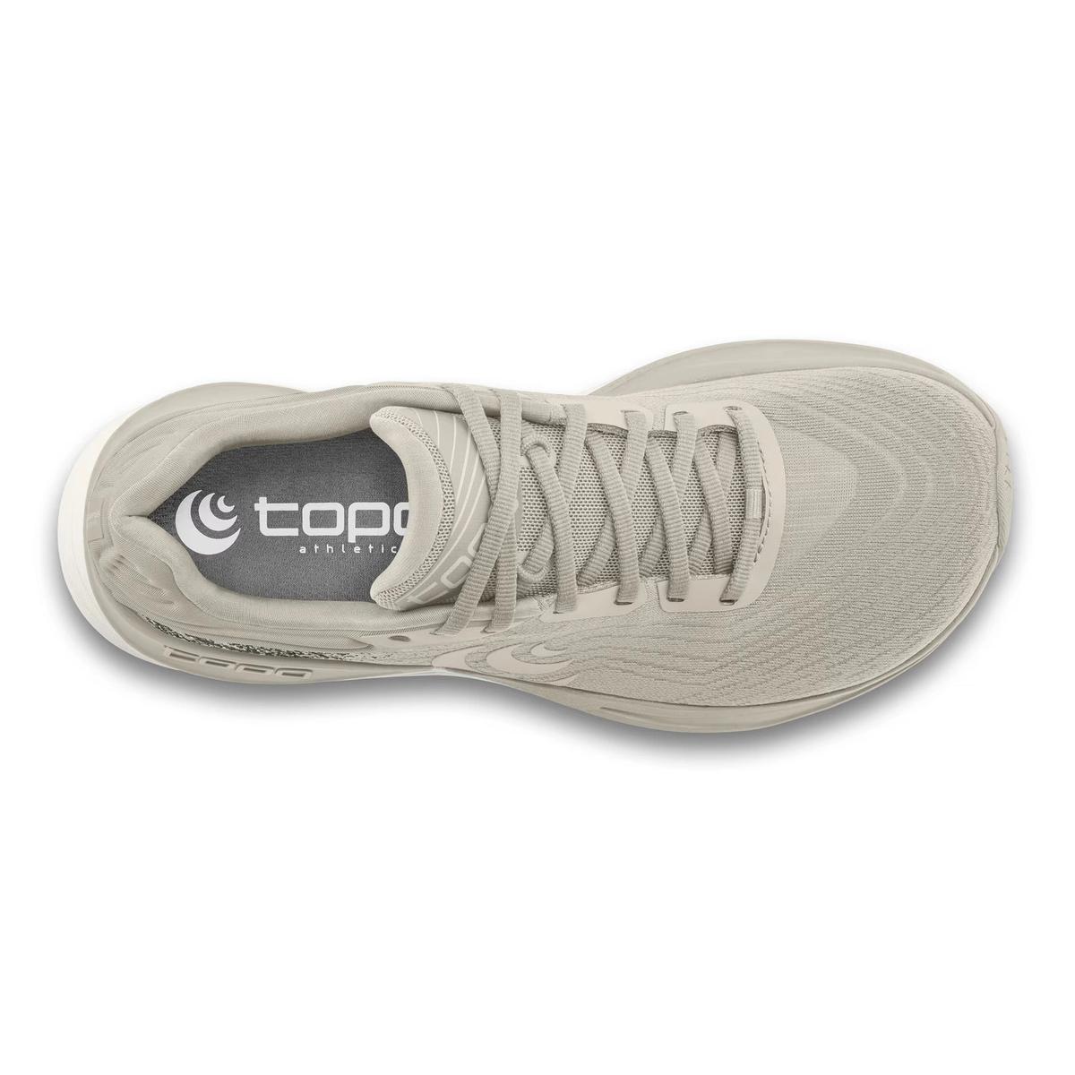 product/t/o/topo-athletic-w076-tanwht-tan-white-3.jpg