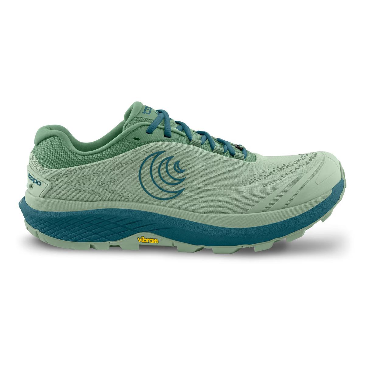 product/t/o/topo-athletic-w077-sagblu-sage-blue-1.jpg