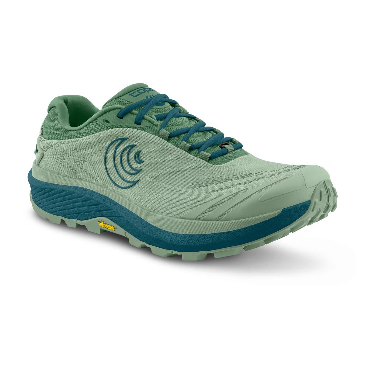 product/t/o/topo-athletic-w077-sagblu-sage-blue-4.jpg
