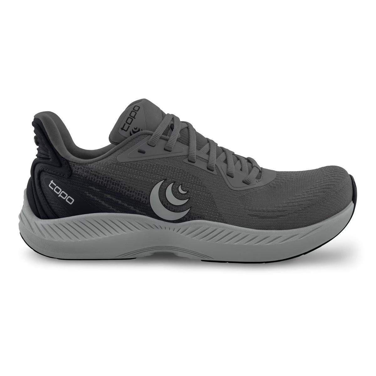 product/t/o/topo-athletic-w086-chagry-charcoal-grey-1.jpg