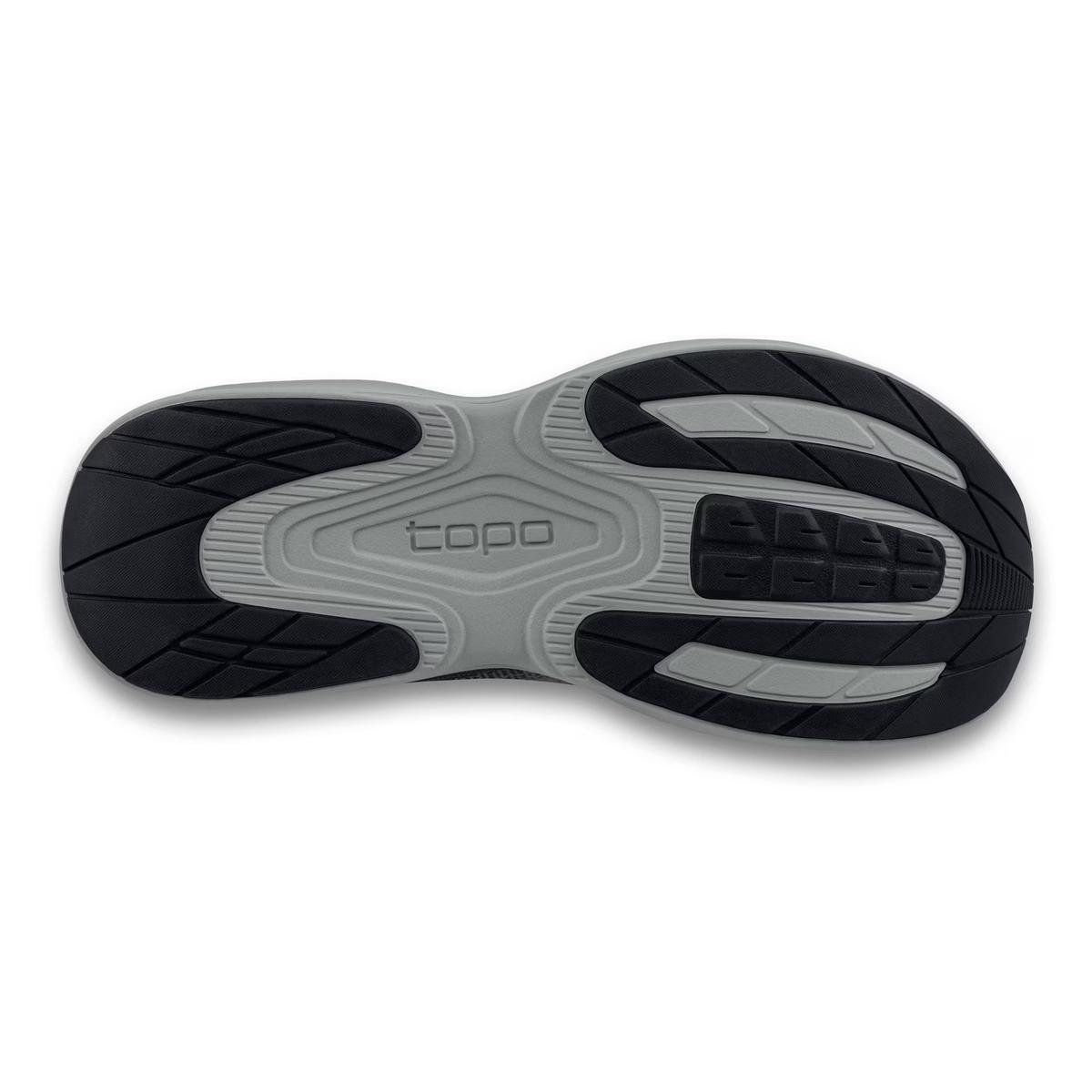 product/t/o/topo-athletic-w086-chagry-charcoal-grey-2.jpg