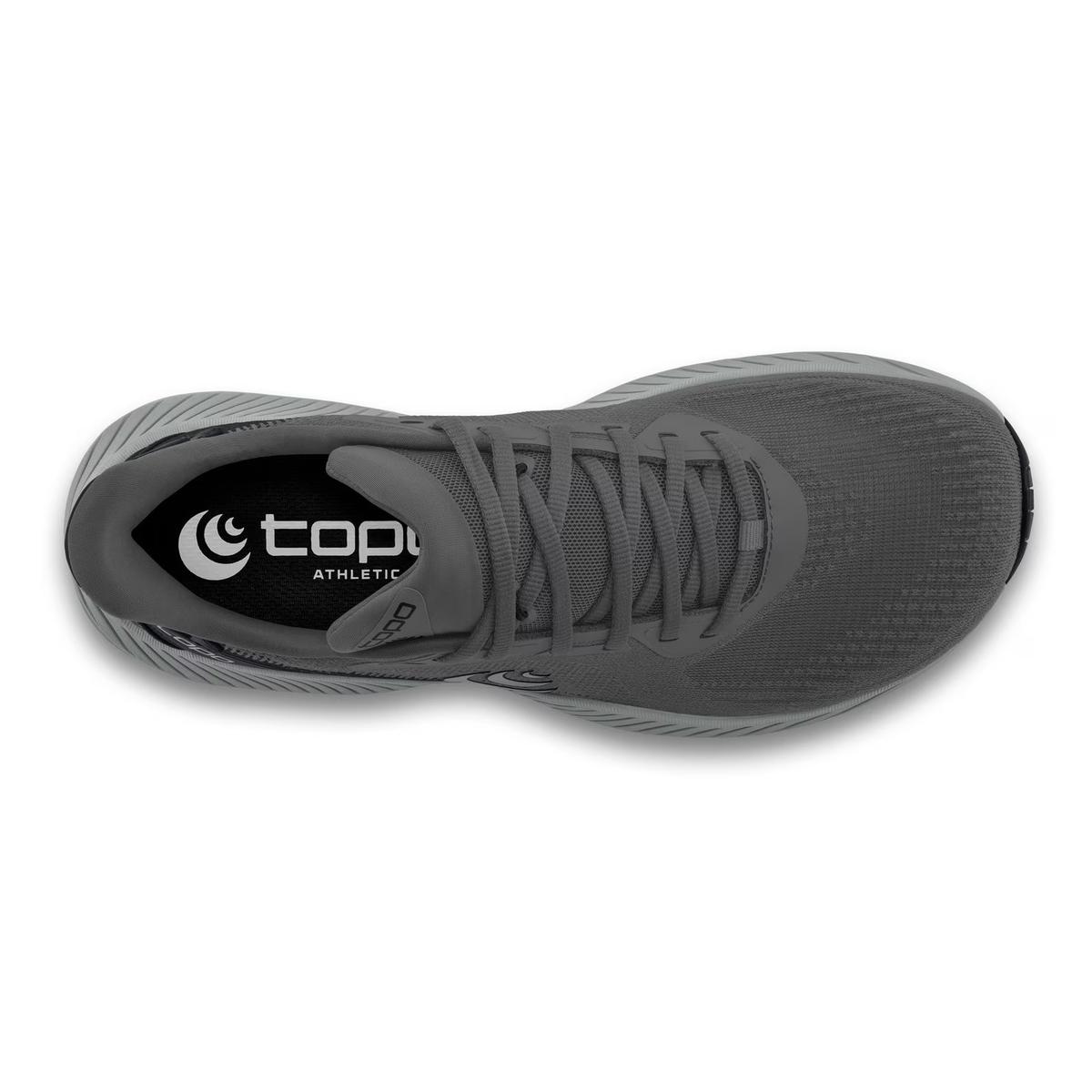 product/t/o/topo-athletic-w086-chagry-charcoal-grey-3.jpg