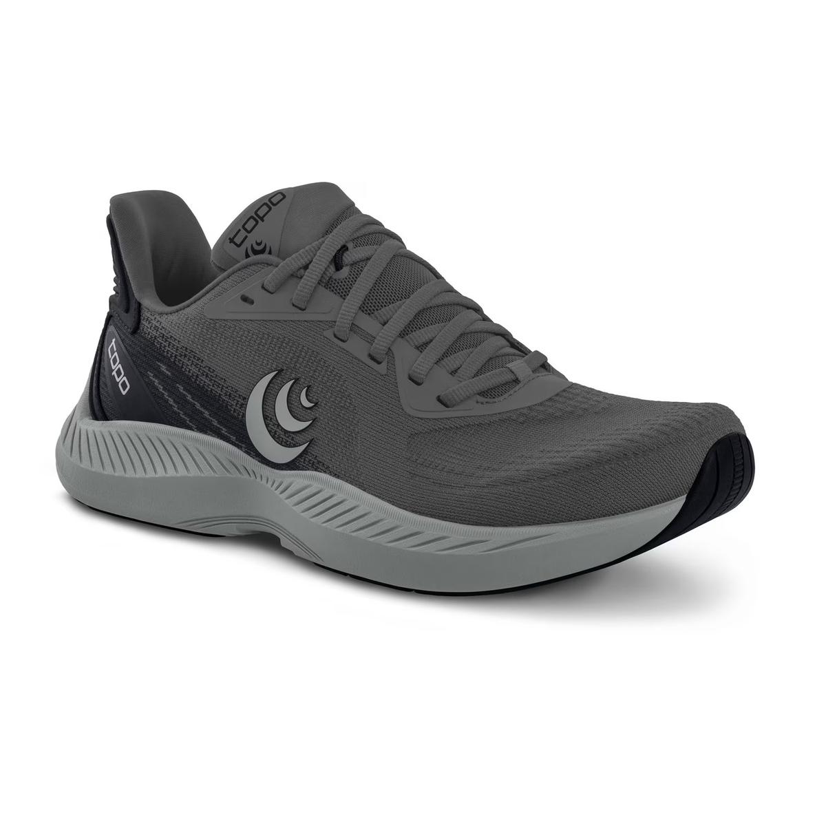 product/t/o/topo-athletic-w086-chagry-charcoal-grey-4.jpg