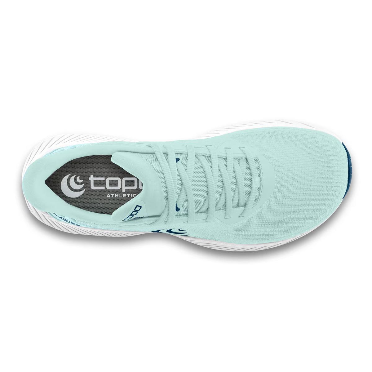 product/t/o/topo-athletic-w086-skynav-sky-navy-3.jpg