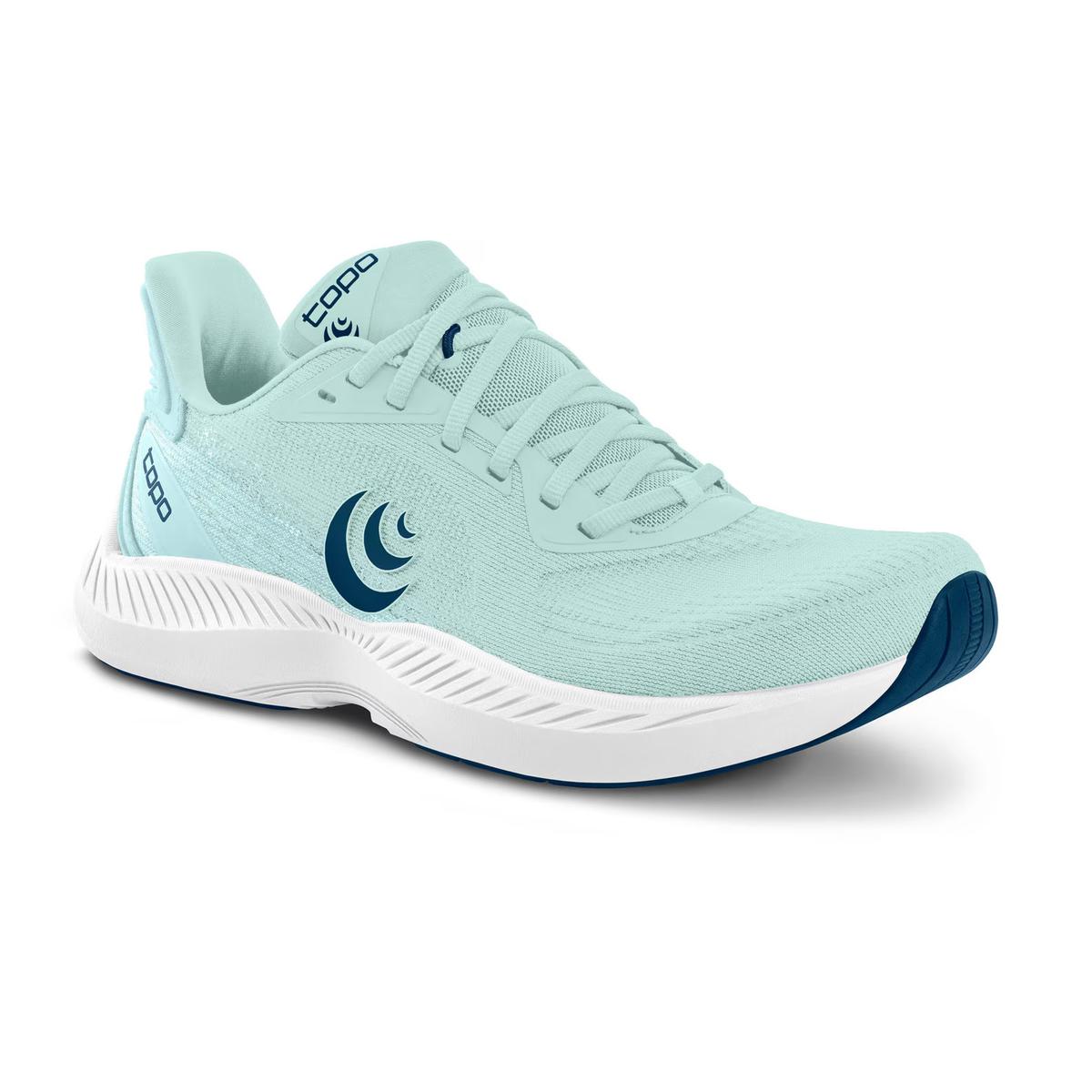 product/t/o/topo-athletic-w086-skynav-sky-navy-4.jpg