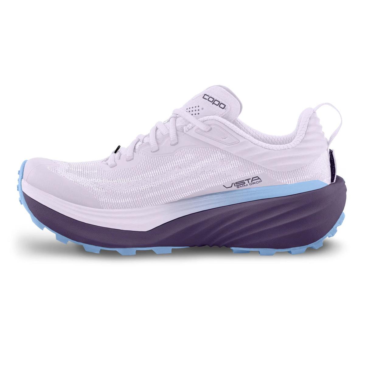 product/t/o/topo-athletic-w088-purlil-purple-lilac-5.jpg