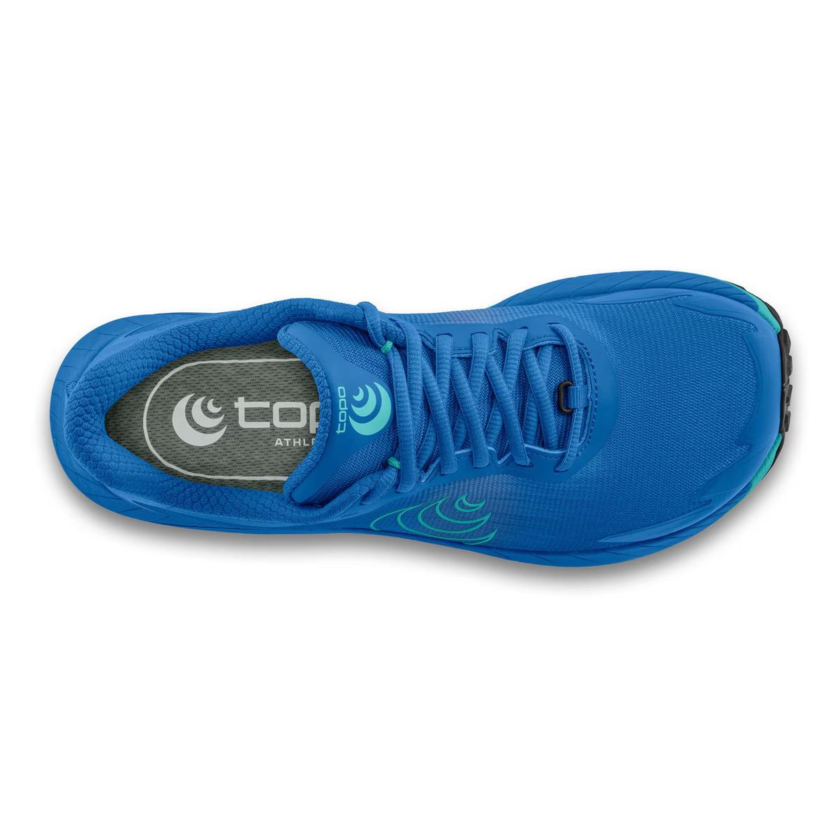 product/t/o/topo-athletic-w089-blublu-blue-blue-5.jpg