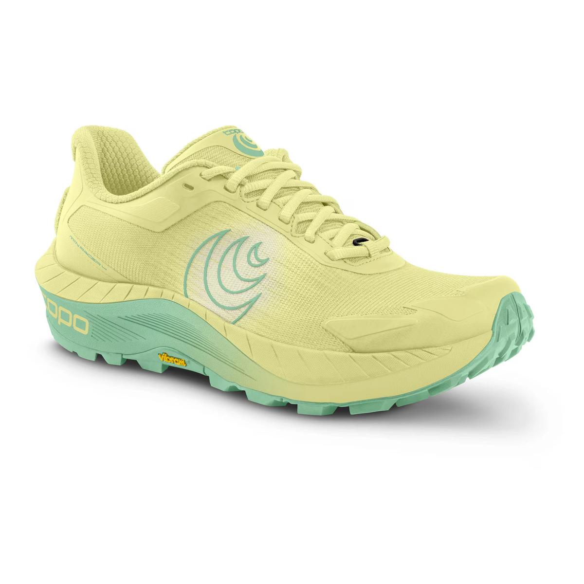 product/t/o/topo-athletic-w089-yelgre-yellow-green-4.jpg