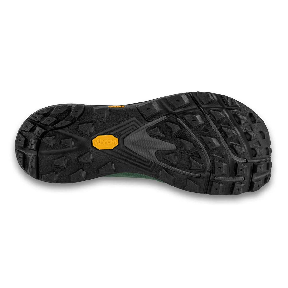 product/t/o/topo-athletic_m059-dgecha_01.jpg