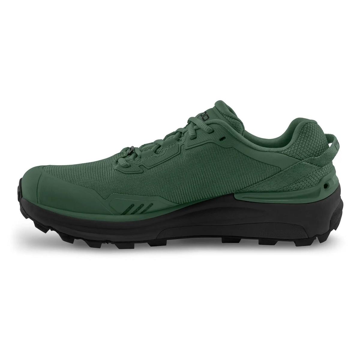 product/t/o/topo-athletic_m059-dgecha_05.jpg