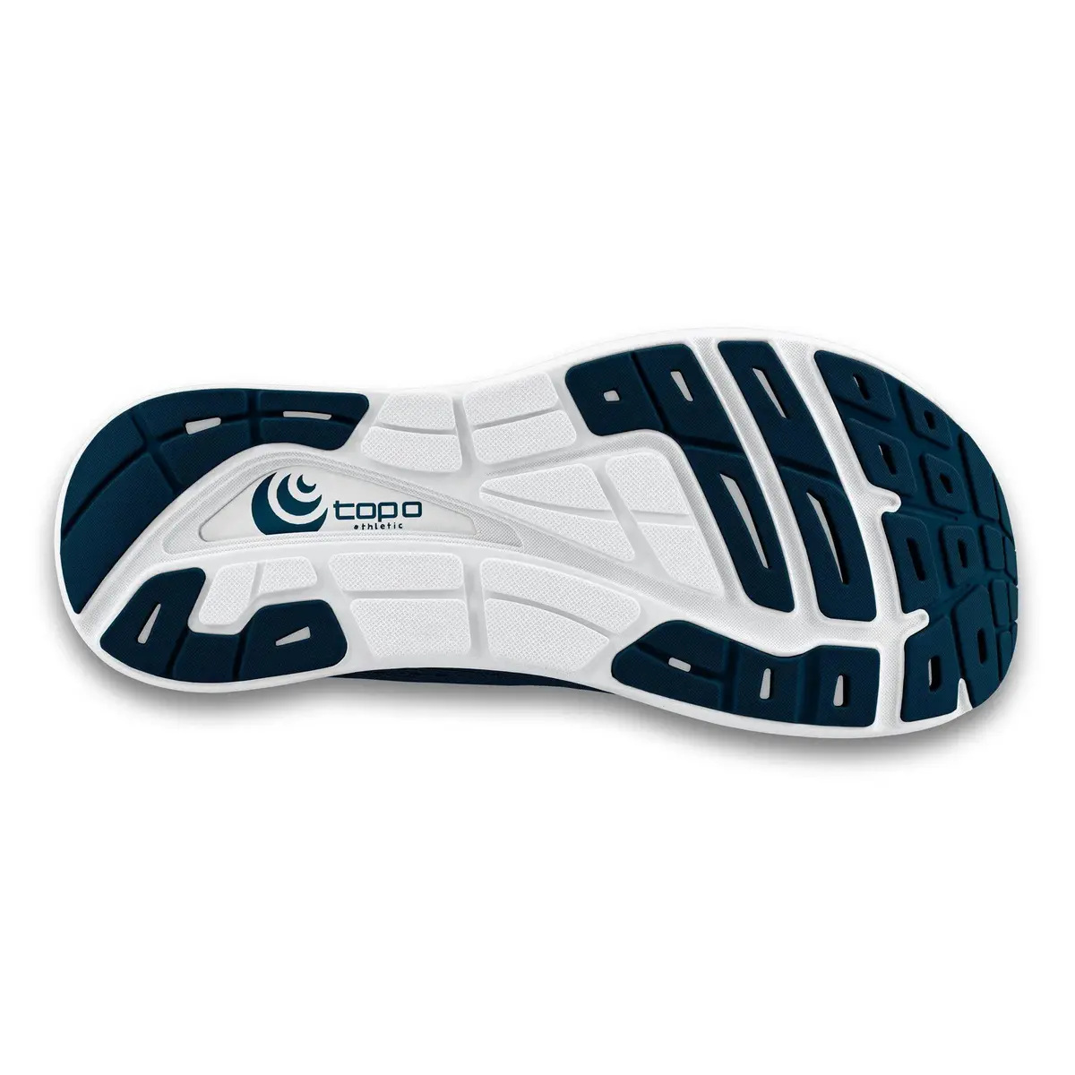 product/t/o/topo-athletic_m063-navlim_04.jpg