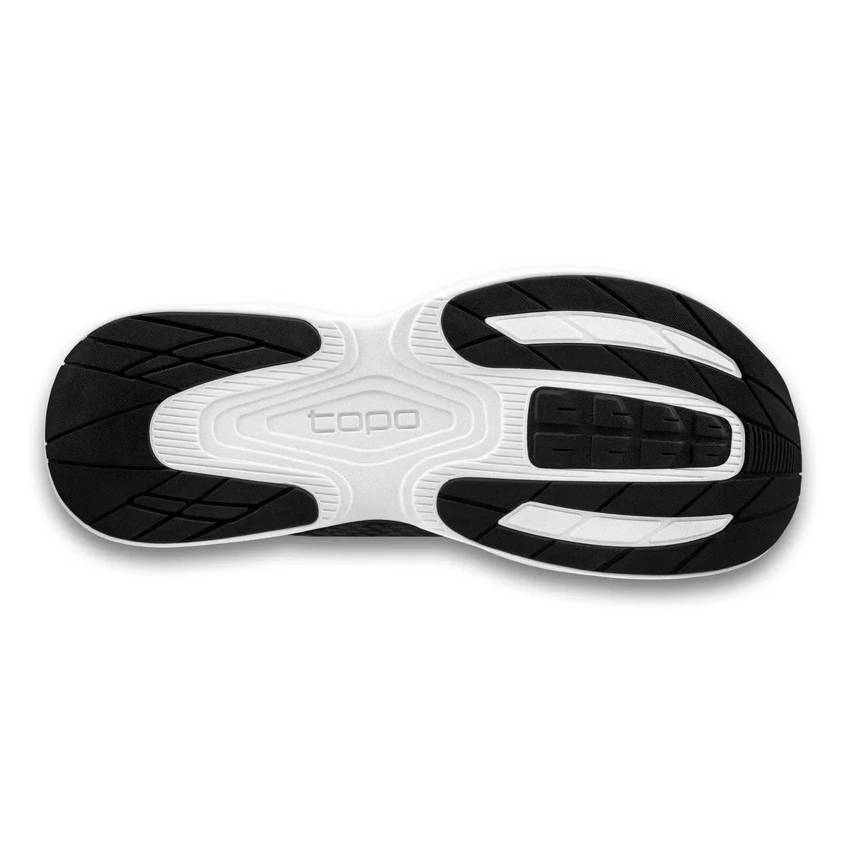 product/t/o/topo-athletic_m064-blkwht_01.jpg