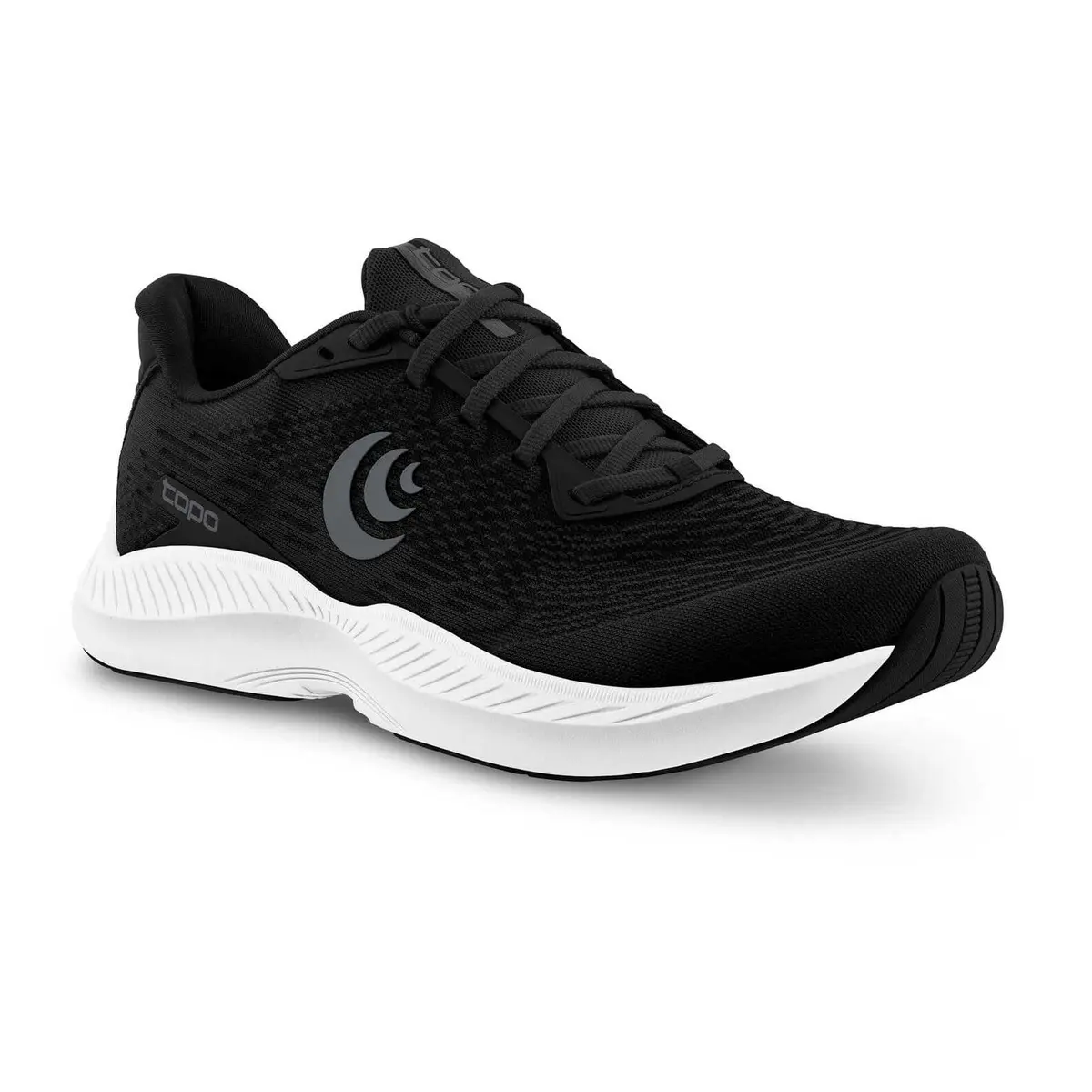product/t/o/topo-athletic_m064-blkwht_04.jpg