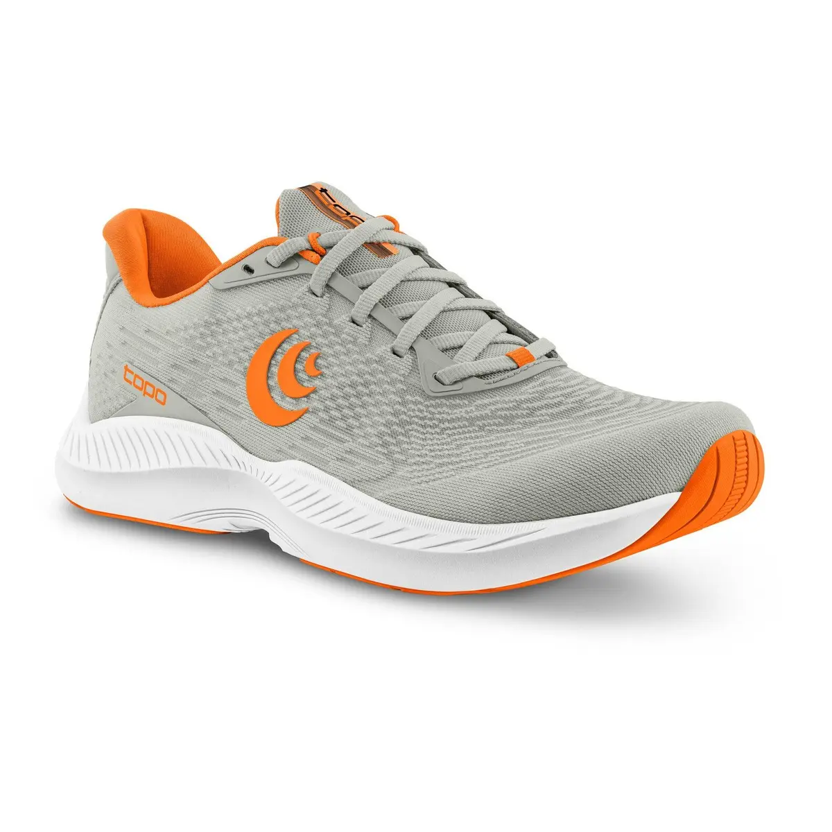 product/t/o/topo-athletic_m064-gryorg_grey-orange_2.jpg