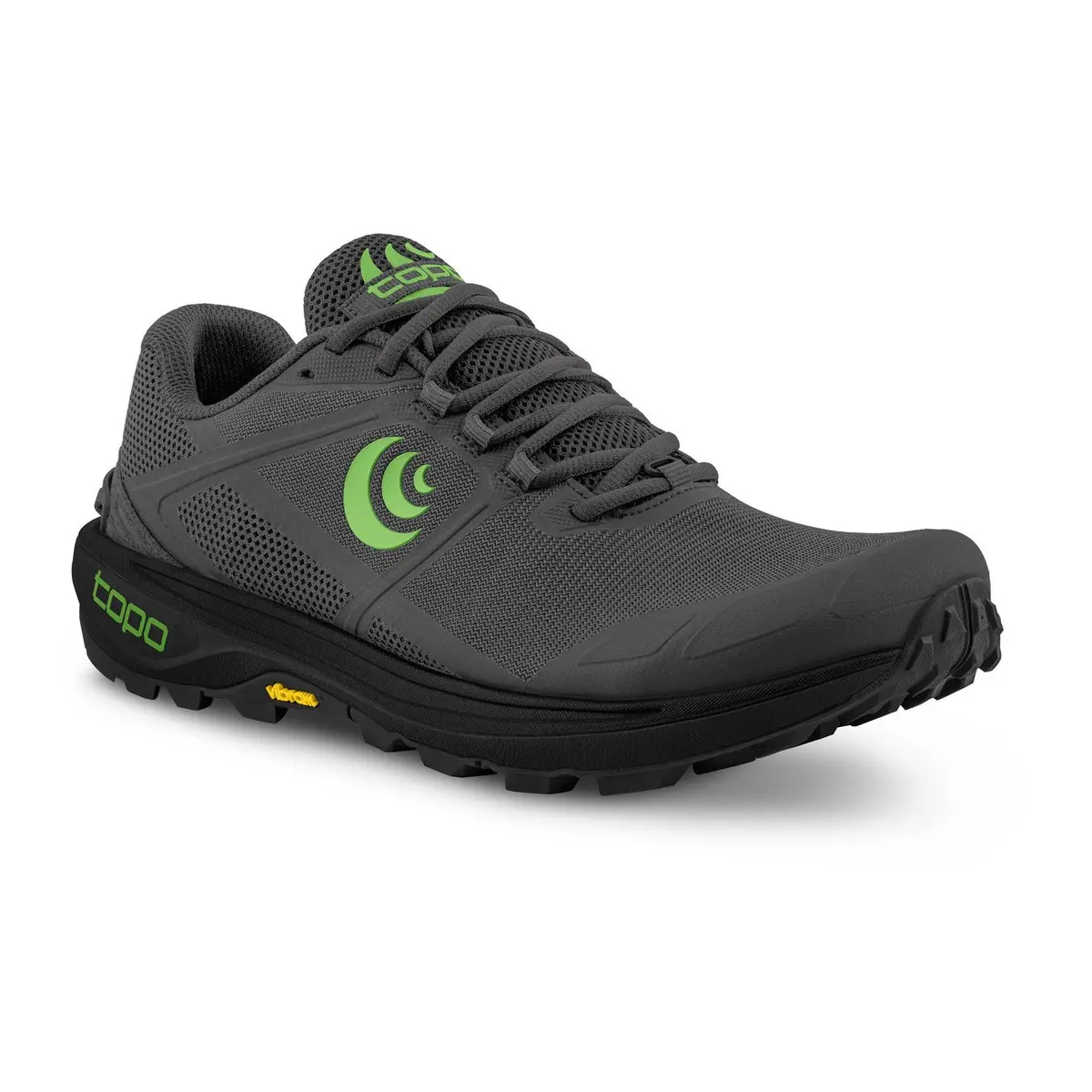 product/t/o/topo-athletic_m066-dgrgre_dark-grey-green_2.jpg