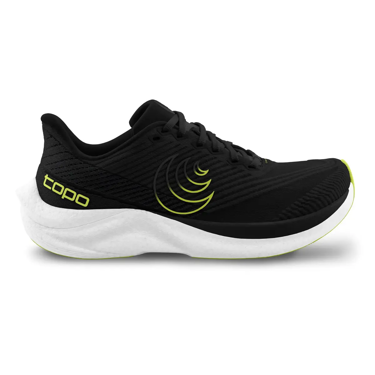 product/t/o/topo-athletic_m079-blklim_00.jpg