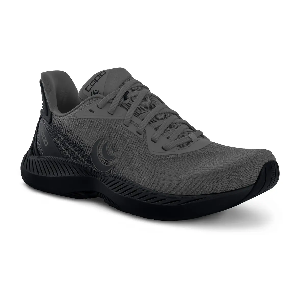 product/t/o/topo-athletic_m086-chablk_charcoal-black_2.jpg