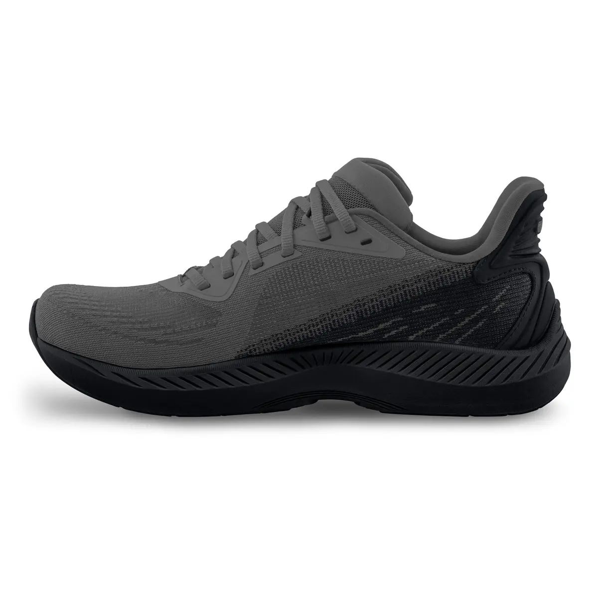 product/t/o/topo-athletic_m086-chablk_charcoal-black_3.jpg