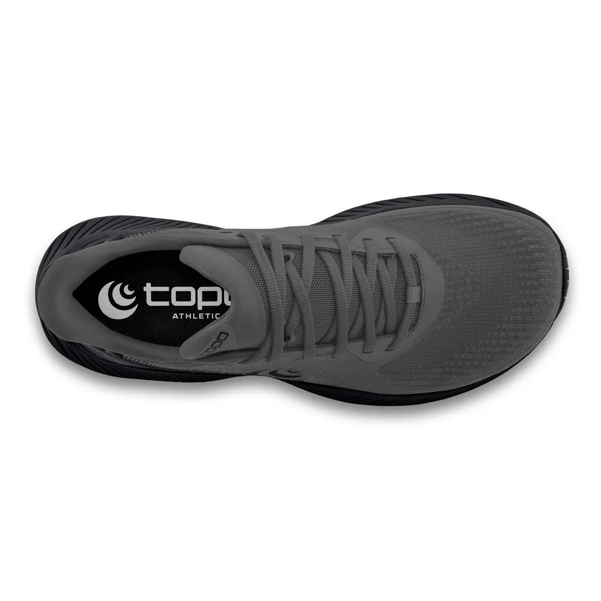 product/t/o/topo-athletic_m086-chablk_charcoal-black_4.jpg