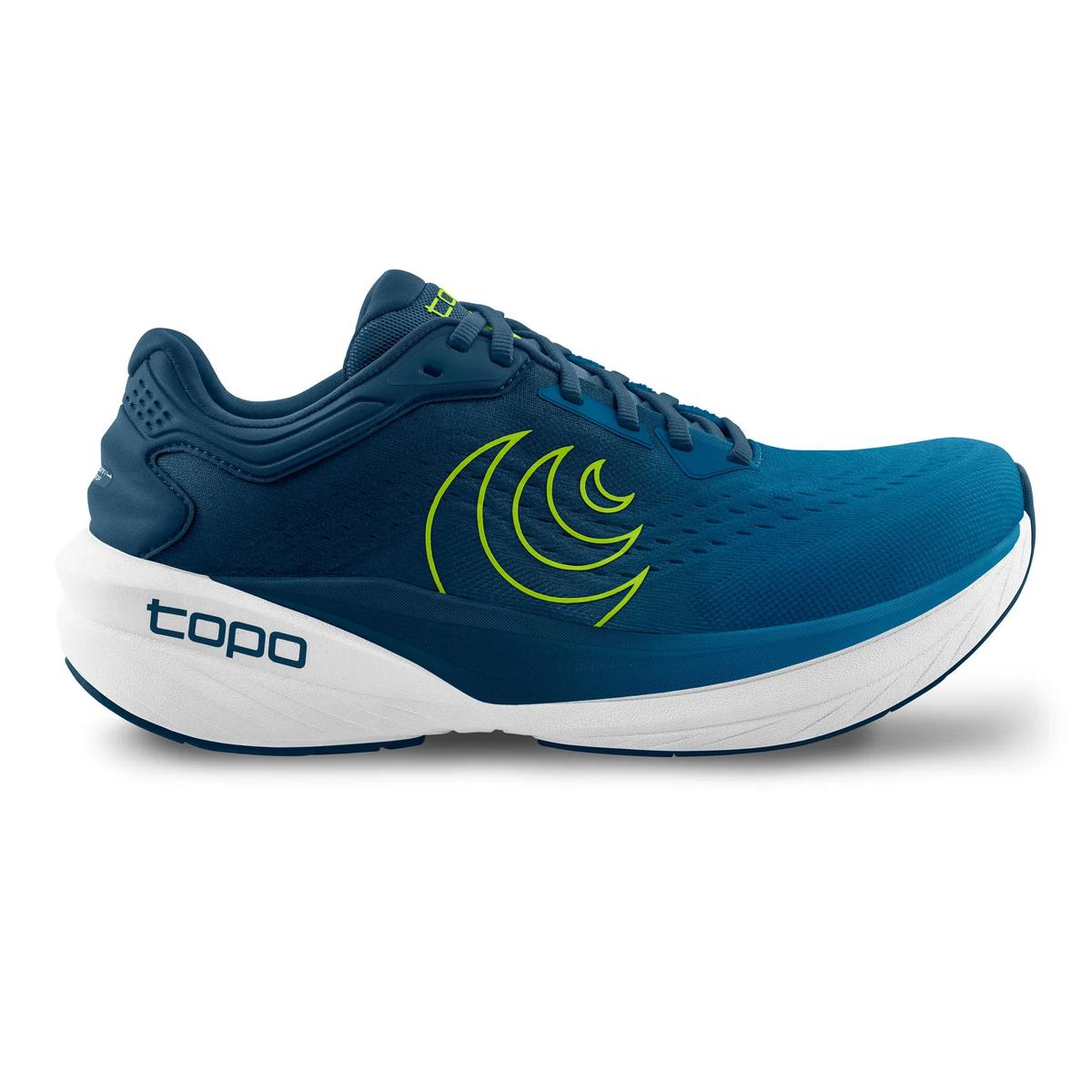 product/t/o/topo-athletic_m087-blulim_blue-lime_1.jpg