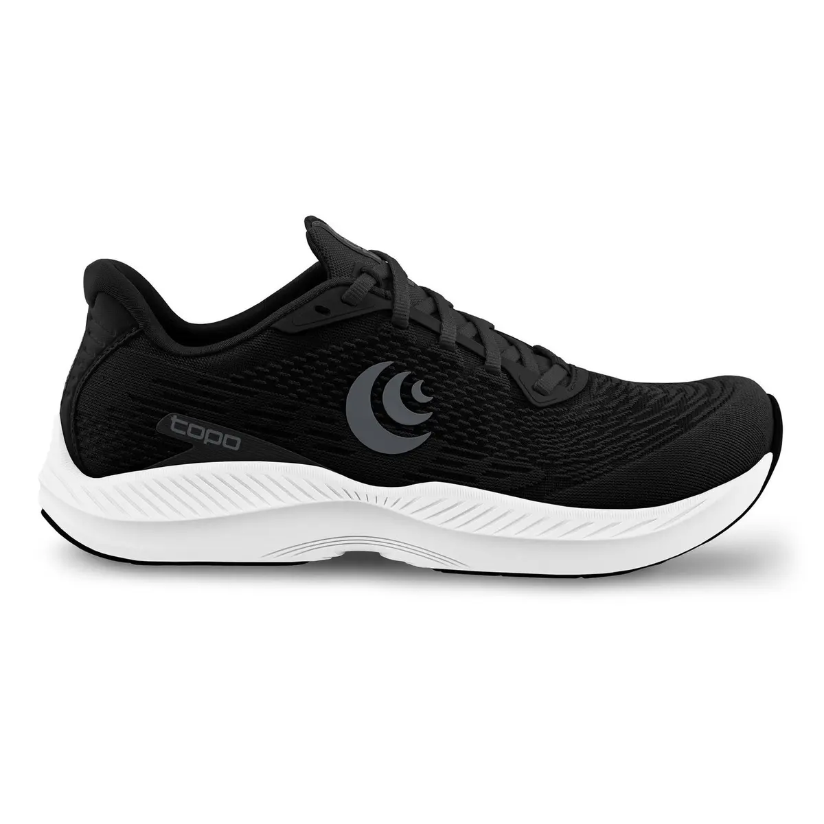 product/t/o/topo-athletic_w064-blkwht_00.jpg