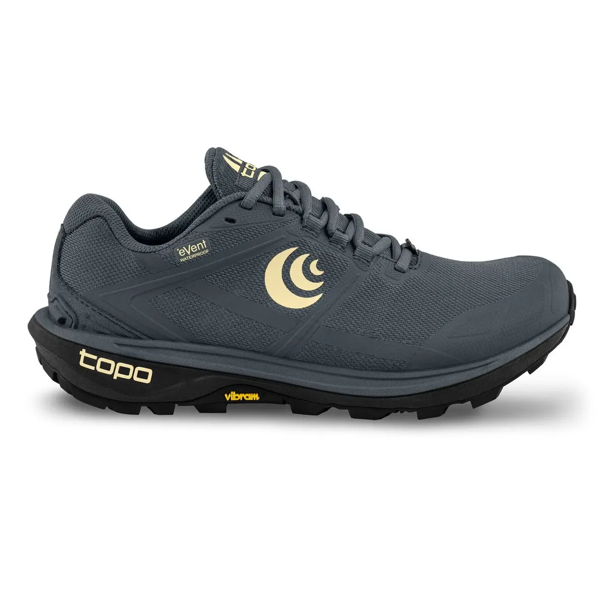 product/t/o/topo-athletic_w067-grybtr_00.jpg