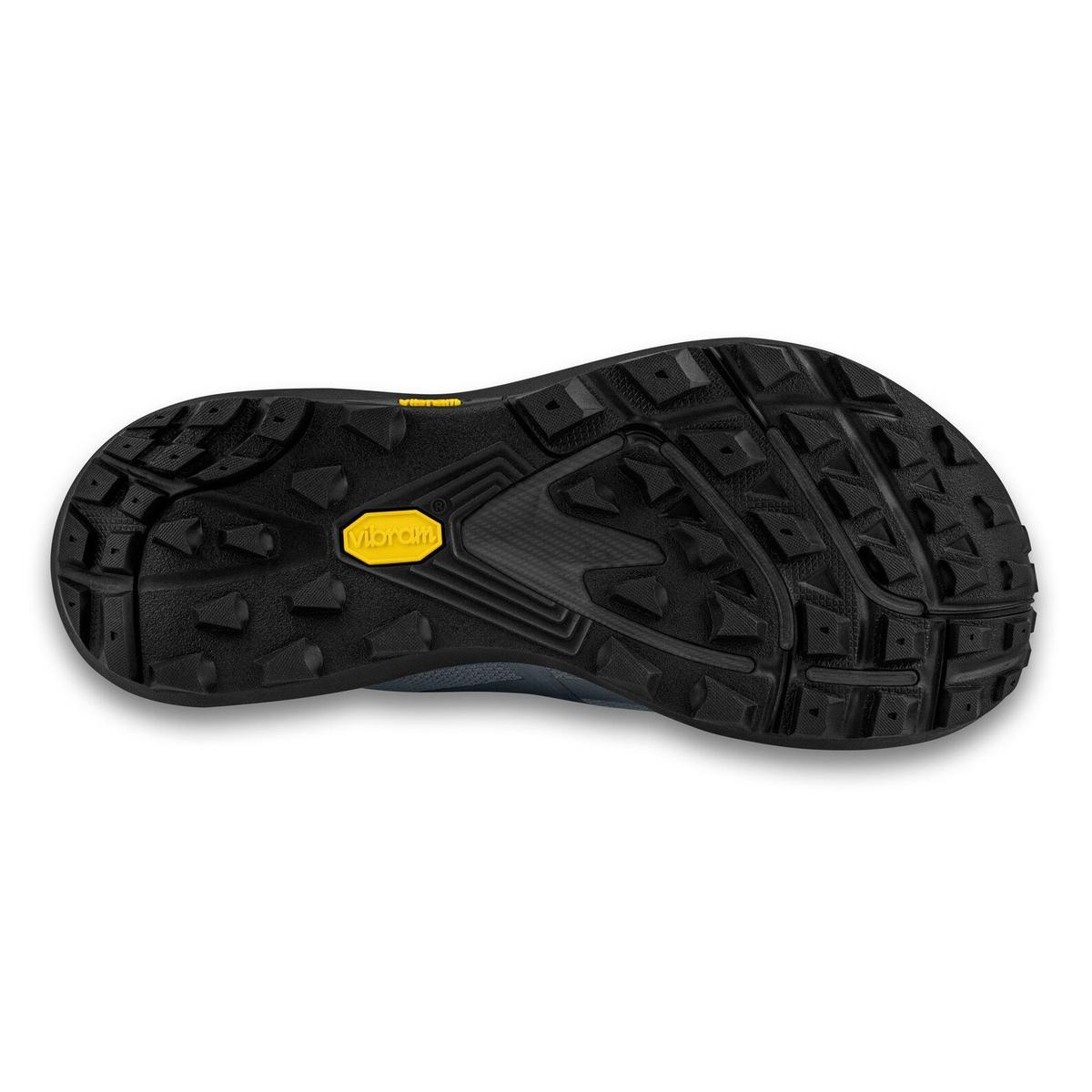 product/t/o/topo-athletic_w067-grybtr_01.jpg