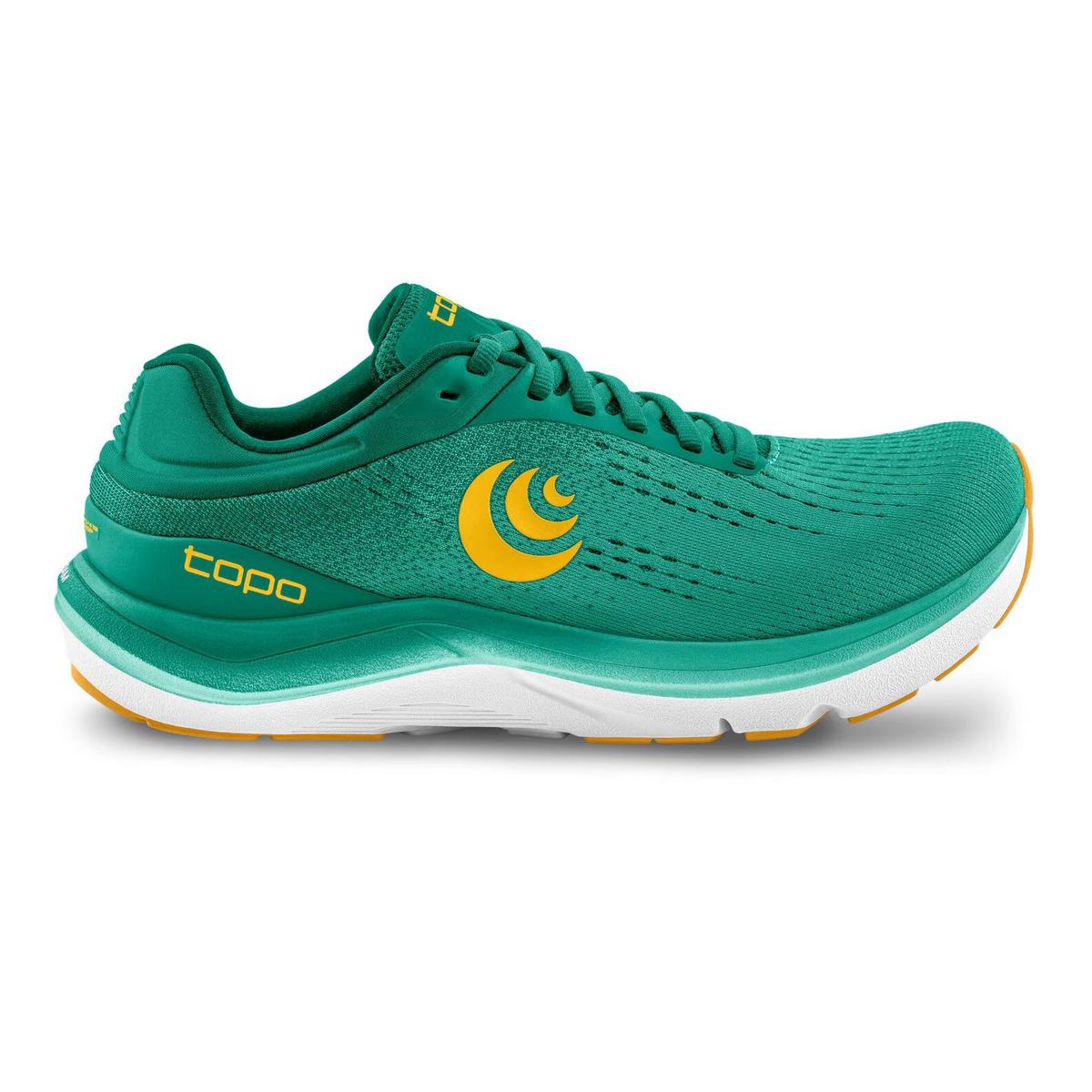 product/t/o/topo-athletic_w070-teagld_00.jpg