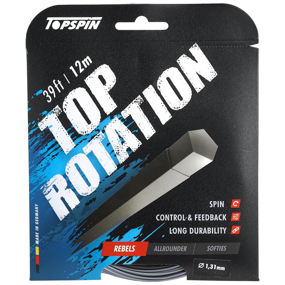 product/t/o/topspin_topspin-tr12-131_1.jpg