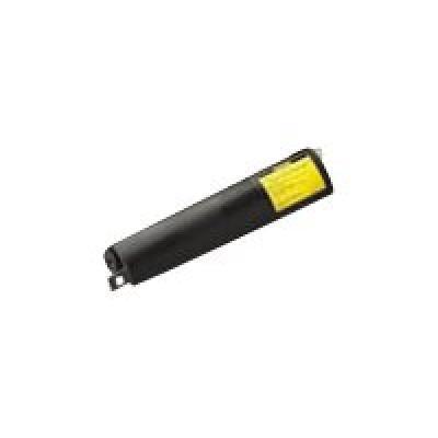 product/t/o/toshiba_tototfc5054_yellow-gelb_1.jpg