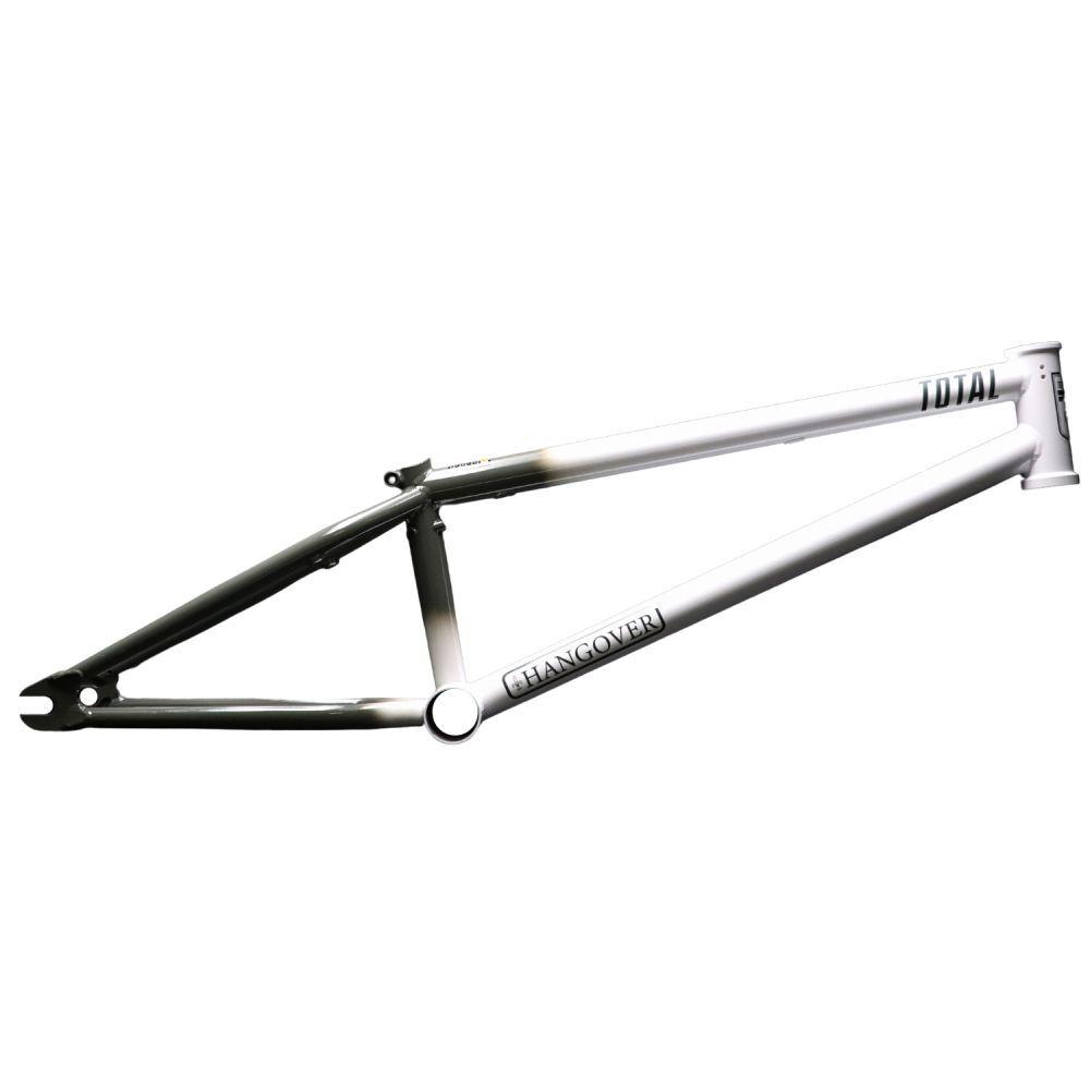 product/t/o/total-bmx_catt1138_1.jpg