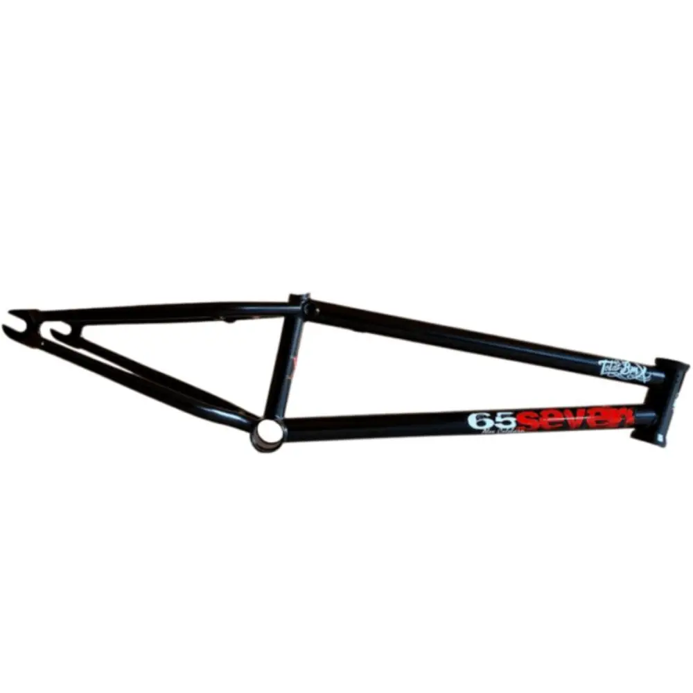 product/t/o/total-bmx_catt1400.jpg