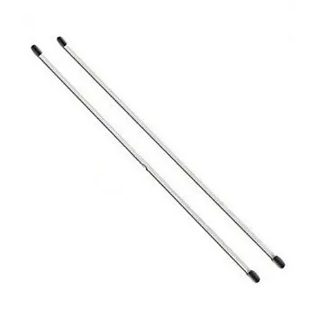 product/t/o/tour-stick_trs20ts01-wht_blanc_1.jpg
