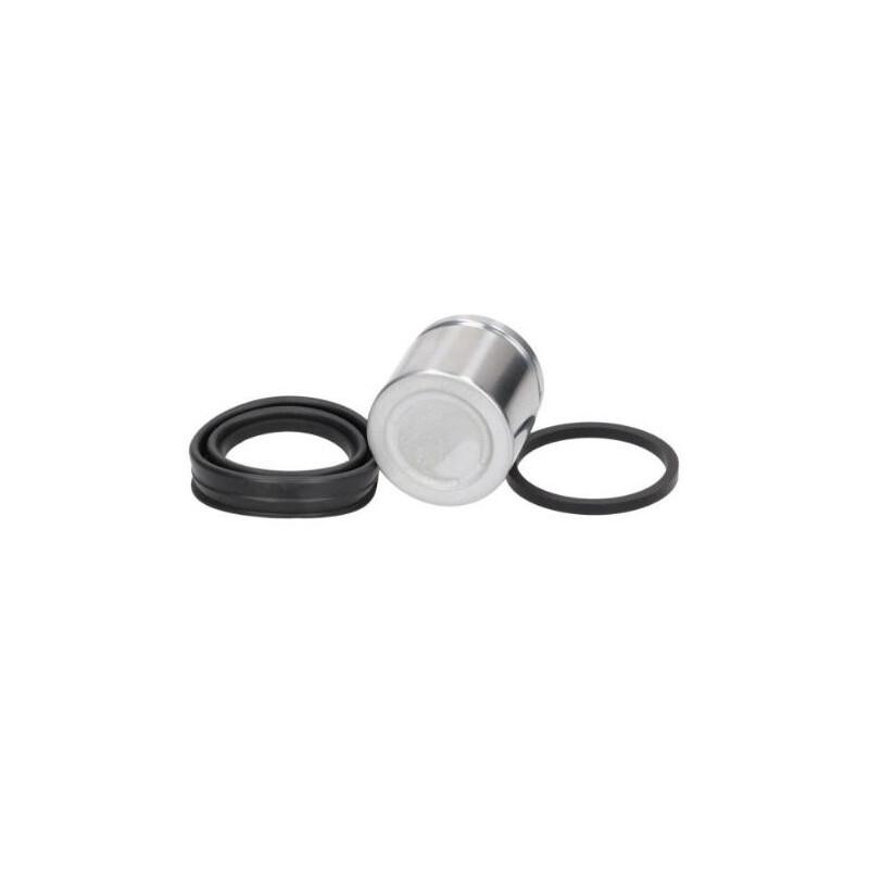 product/t/o/tourmax_cpk-103_noir-dore_1.jpg