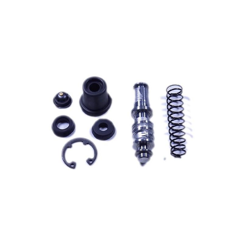 product/t/o/tourmax_msb-115.jpg