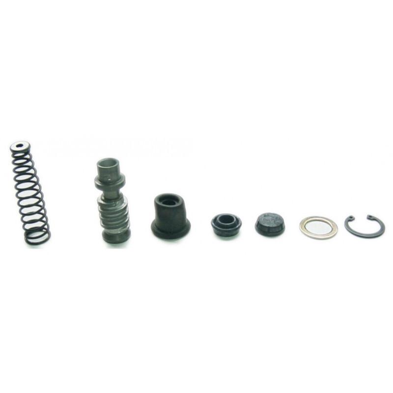 product/t/o/tourmax_msc-101_argente_1.jpg