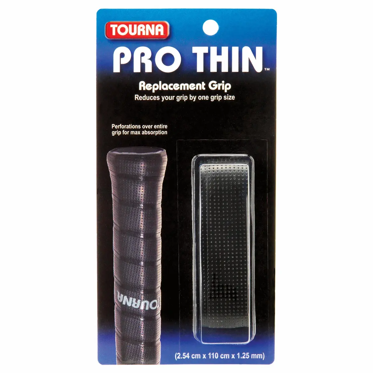 product/t/o/tourna-grip_tgpth.jpg