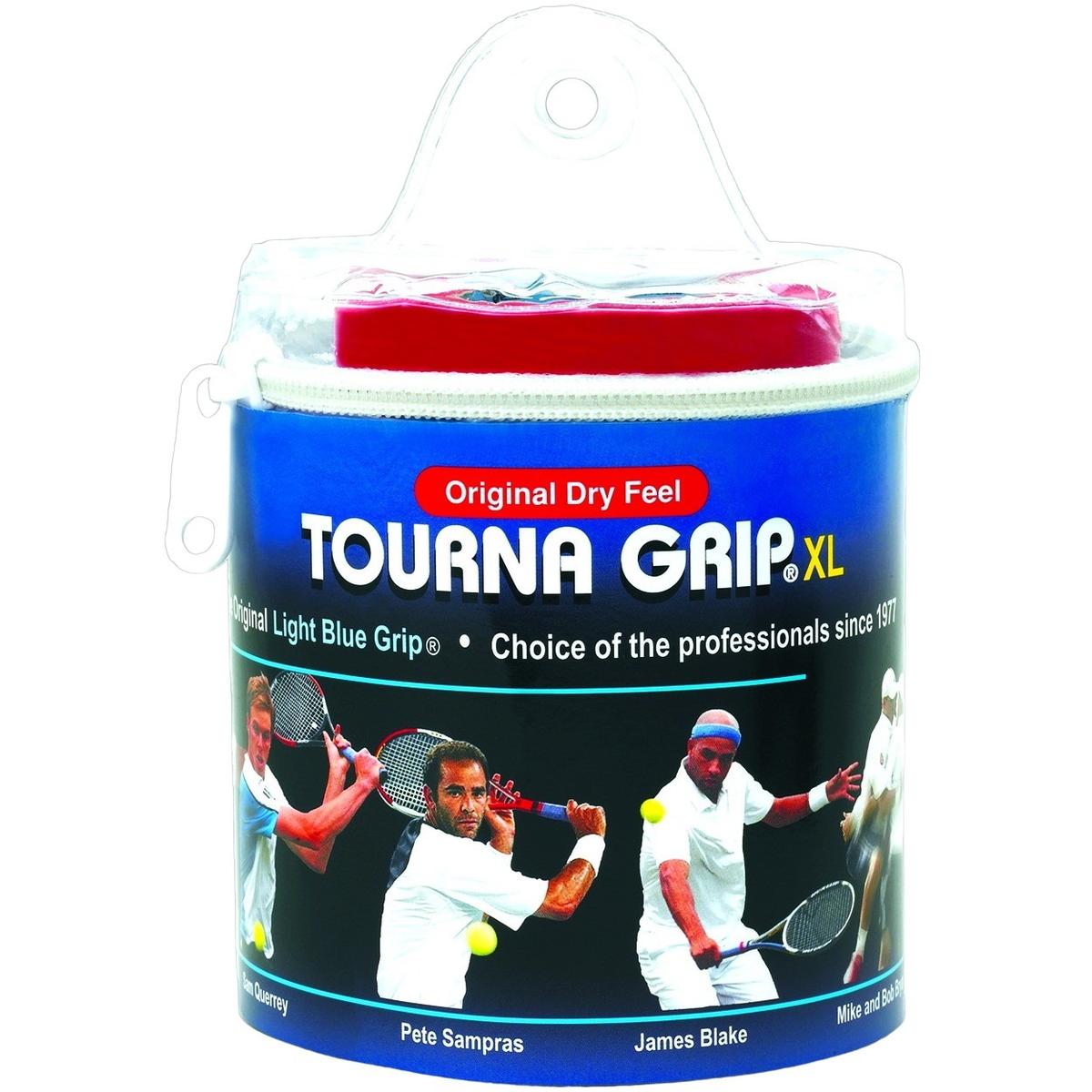 product/t/o/tourna_tg30xl.jpg
