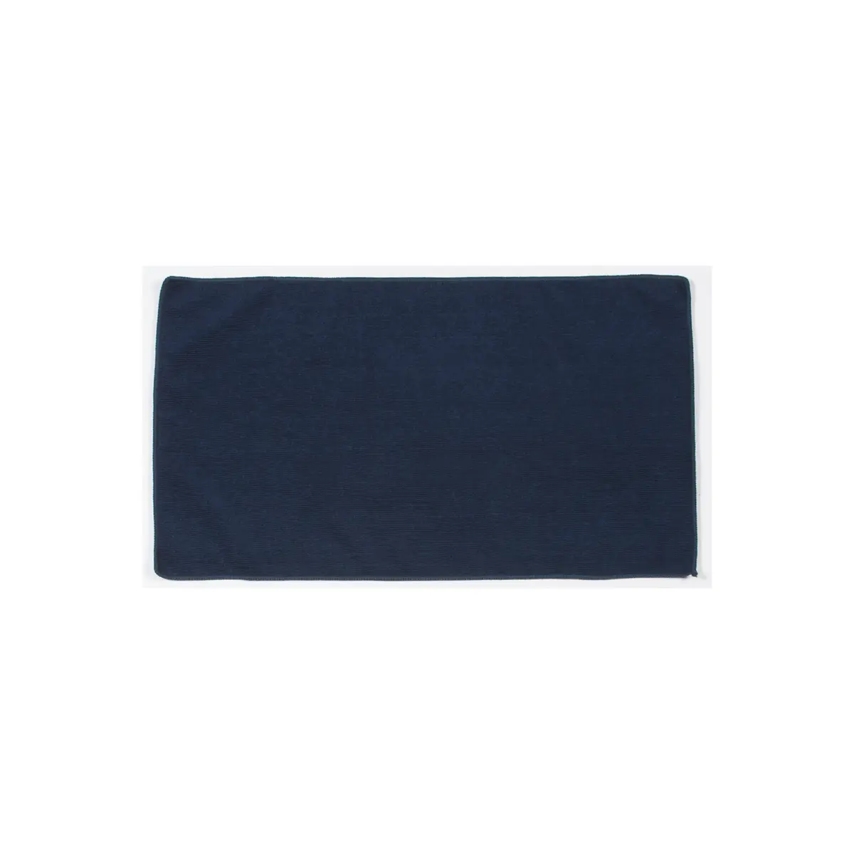 product/t/o/towel-city_tc016-navy_1.jpg