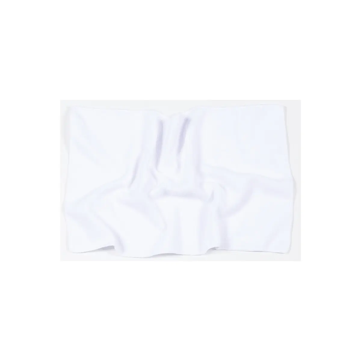 product/t/o/towel-city_tc016-white_2.jpg