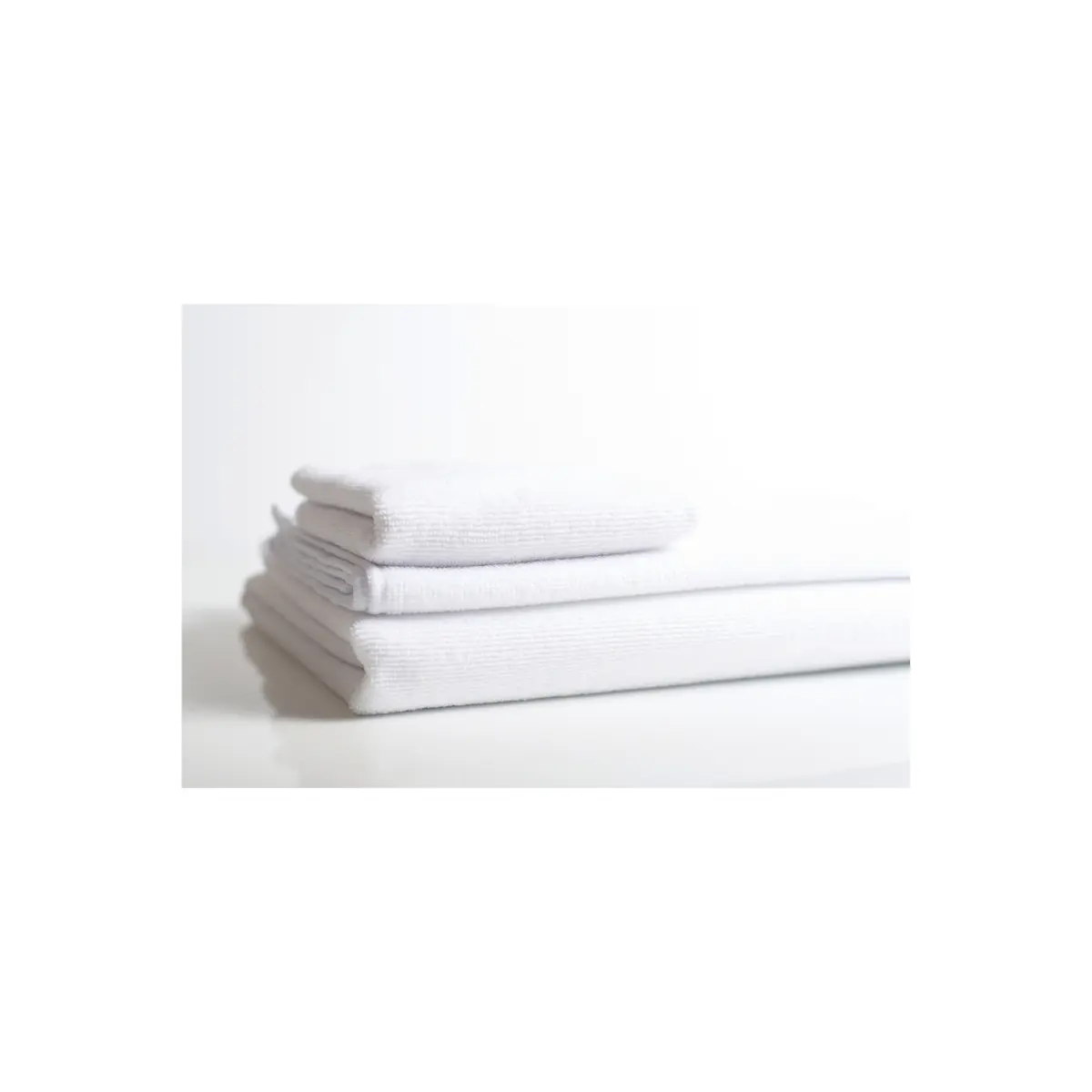 product/t/o/towel-city_tc017-white_4.jpg