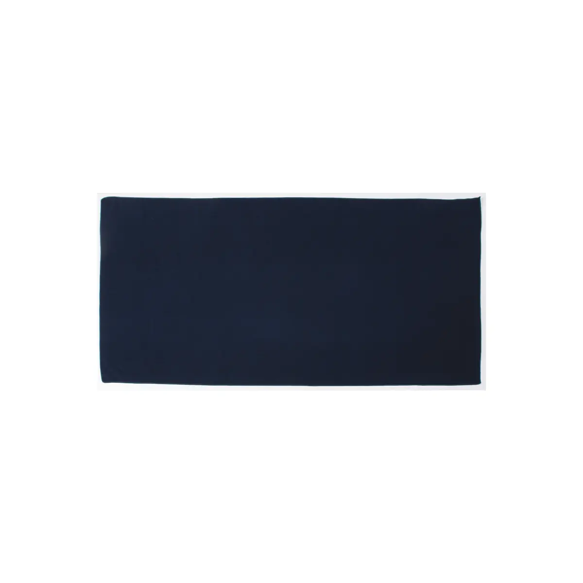 product/t/o/towel-city_tc018-navy_1.jpg
